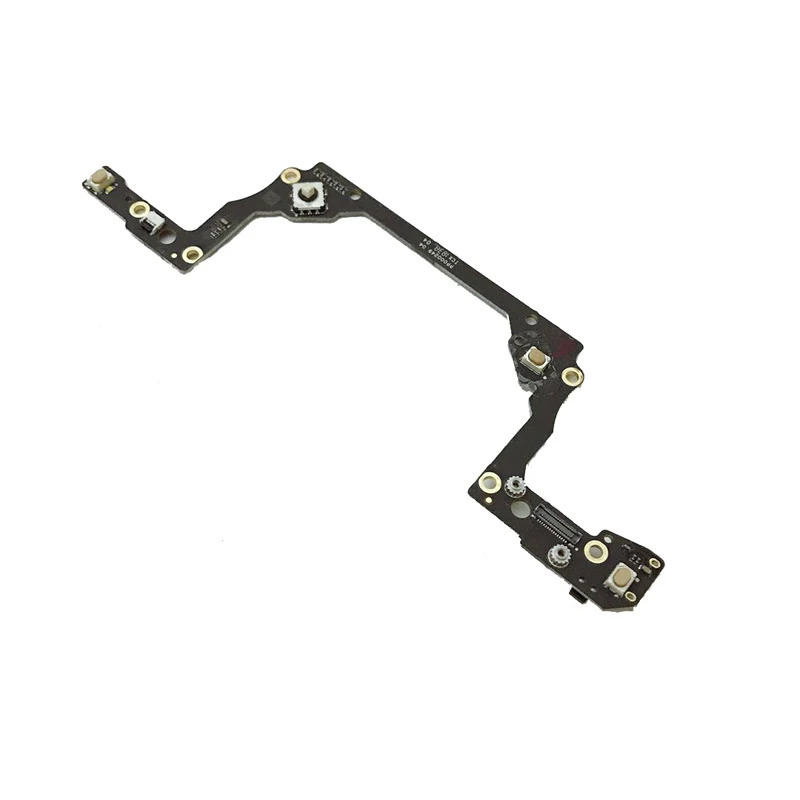 Новая высококачественная сменн – обзор и цена Drone Power Distribution Board
